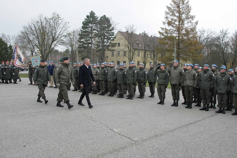 Verabschiedung-AUTCON15_UNIFIL-4124