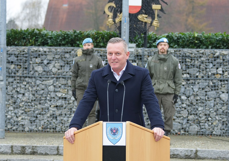 Verabschiedung-AUTCON15_UNIFIL-4228