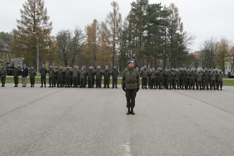 Verabschiedung-AUTCON15_UNIFIL-4243