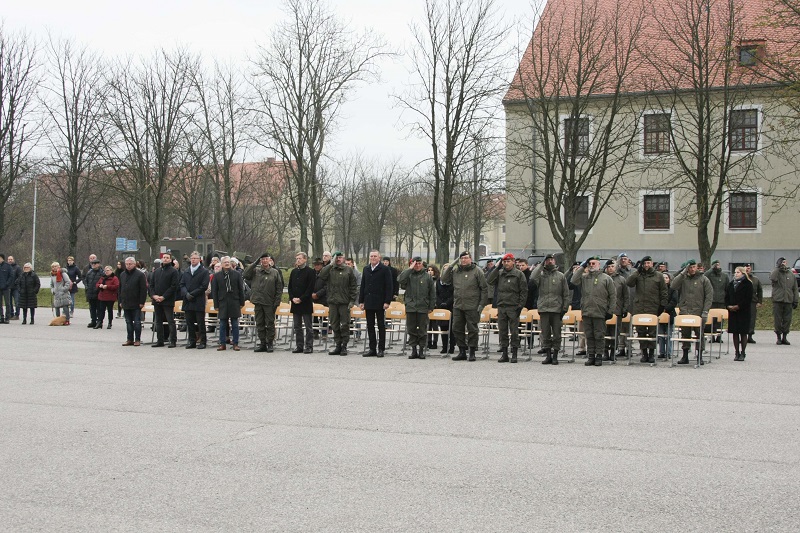 Verabschiedung-AUTCON15_UNIFIL-4265