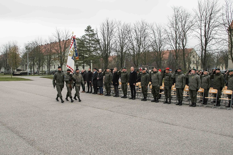 Verabschiedung-AUTCON15_UNIFIL-4298