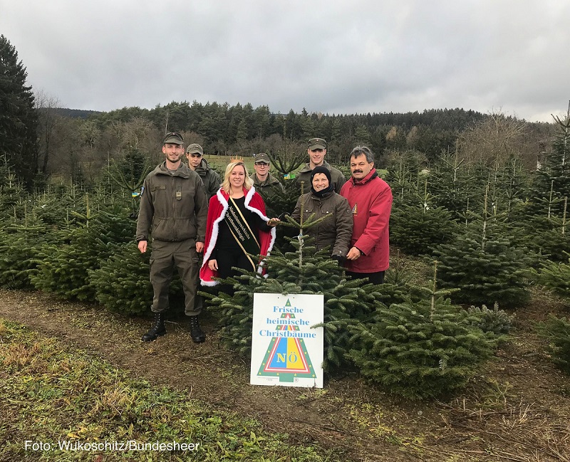 20181210_Christbume-fr-Einsatzrume-2500