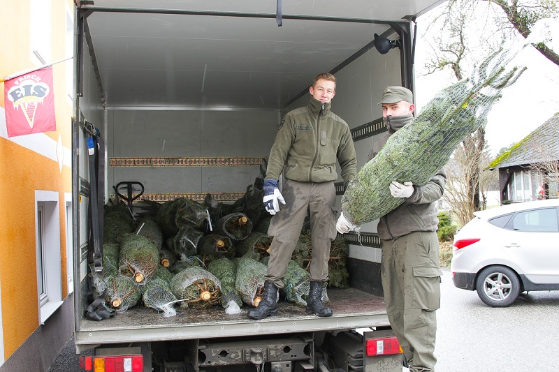 20181210_Christbume-fr-Einsatzrume-4418