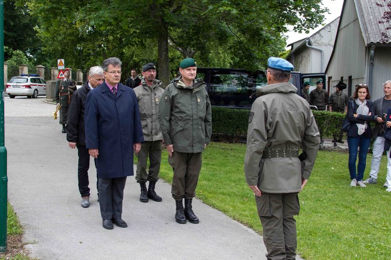 Verabsch_AUCON16_UNIFIL_in_Schnkirchen_Reyersdorf-7930