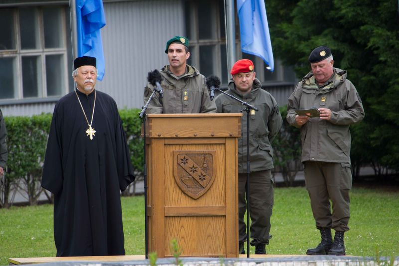 Verabsch_AUCON16_UNIFIL_in_Schnkirchen_Reyersdorf-7993