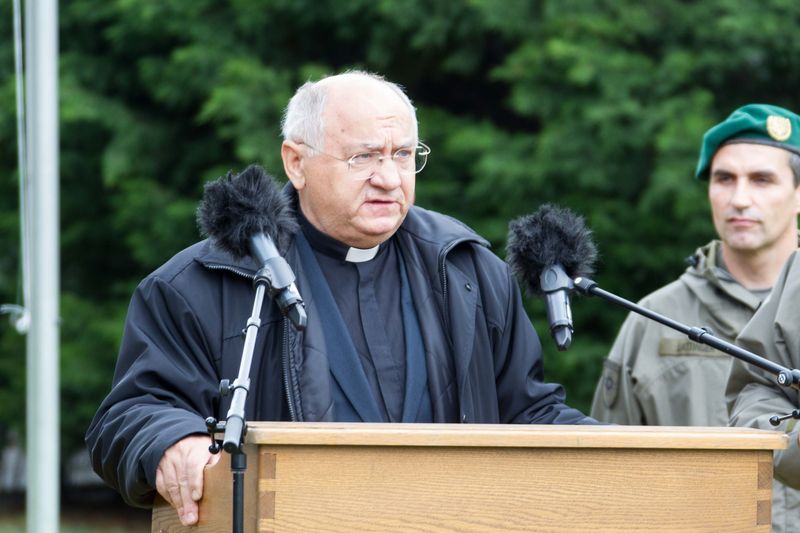 Verabsch_AUCON16_UNIFIL_in_Schnkirchen_Reyersdorf-8004