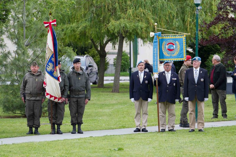 Verabsch_AUCON16_UNIFIL_in_Schnkirchen_Reyersdorf-8012