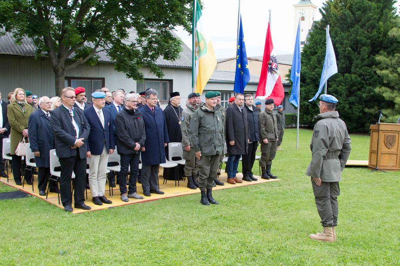 Verabsch_AUCON16_UNIFIL_in_Schnkirchen_Reyersdorf-8052