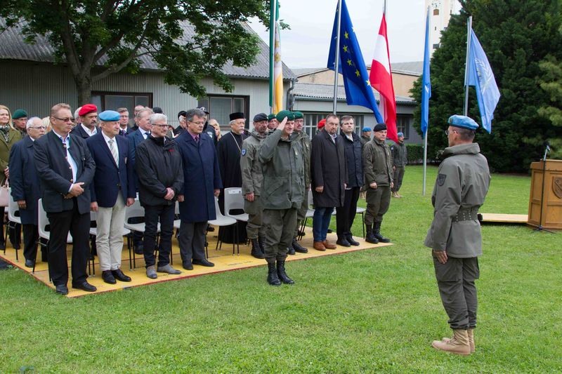 Verabsch_AUCON16_UNIFIL_in_Schnkirchen_Reyersdorf-8054