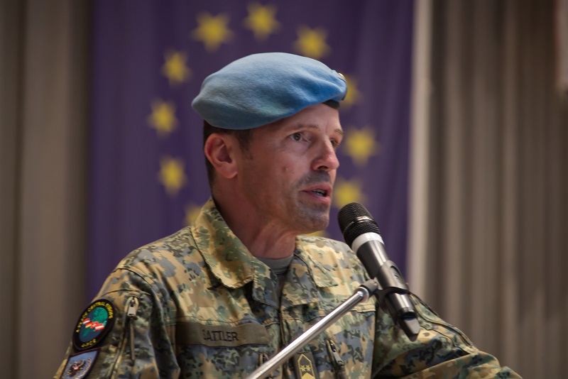 AO2I9492_6_UNMEM_MilOps_Closing_Ceremony
