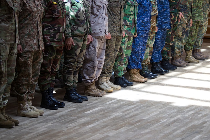 AO2I9496_6_UNMEM_MilOps_PO_Closing_Ceremony