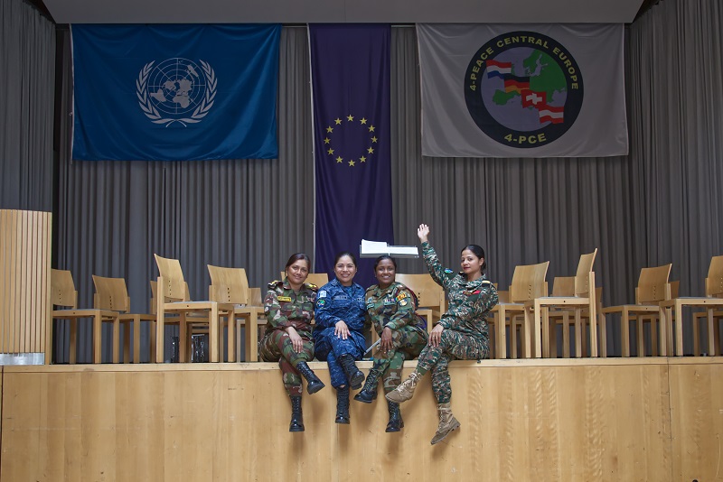 AO2I9502_6_UNMEM_MilOps_Closing_Ceremony