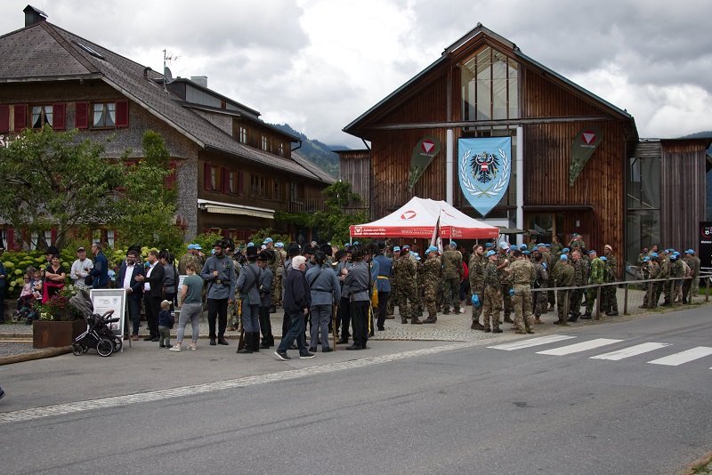 AO2I9523_6_UNMEM_MilOps_Closing_Ceremony