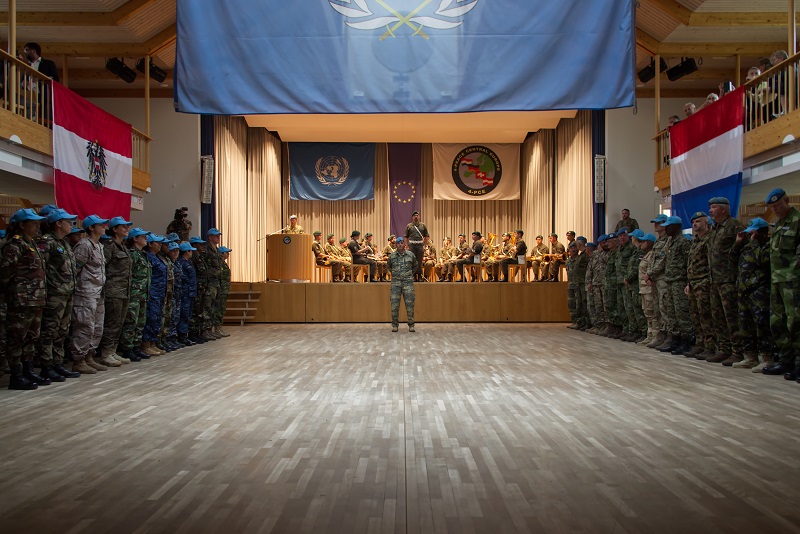 AO2I9549_6_UNMEM_MilOps_Closing_Ceremony
