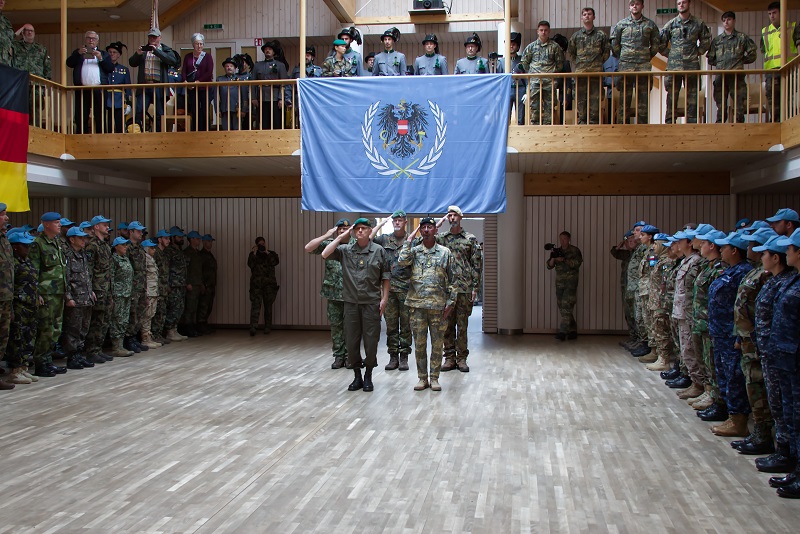 AO2I9558_6_UNMEM_MilOps_Closing_Ceremony