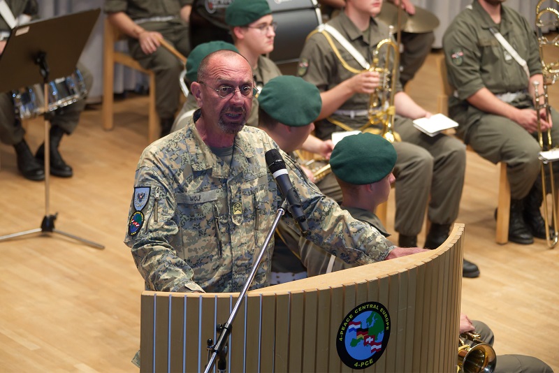 AO2I9598_6_UNMEM_MilOps_Closing_Ceremony