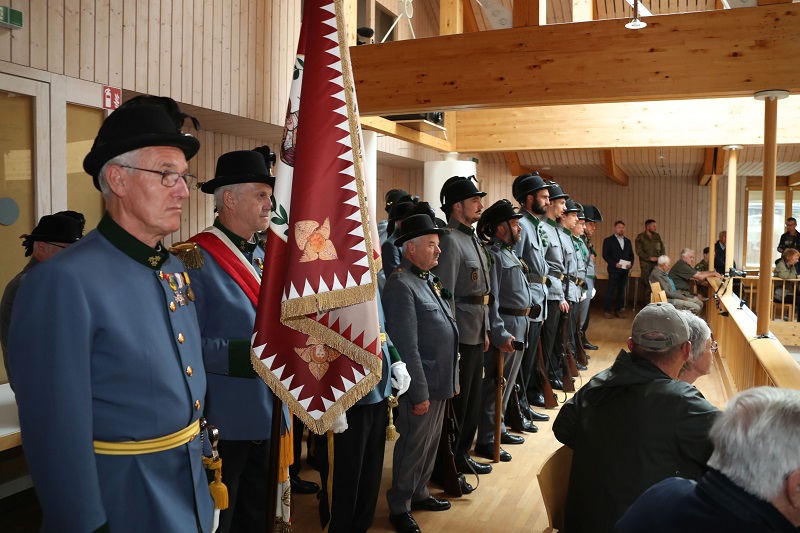 AO2I9622_a_6_UNMEM_MilOPS_ClosingCeremony