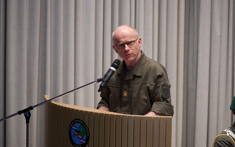 AO2I9635_6_UNMEM_MilOps_Closing_Ceremony