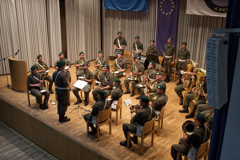 AO2I9646_6_UNMEM_MilOps_Closing_Ceremony