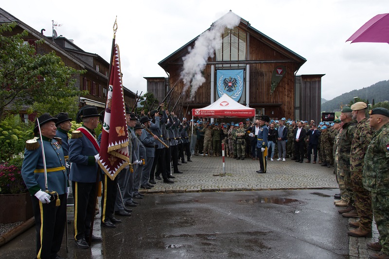 AO2I9685_6_UNMEM_MilOps_Closing_Ceremony