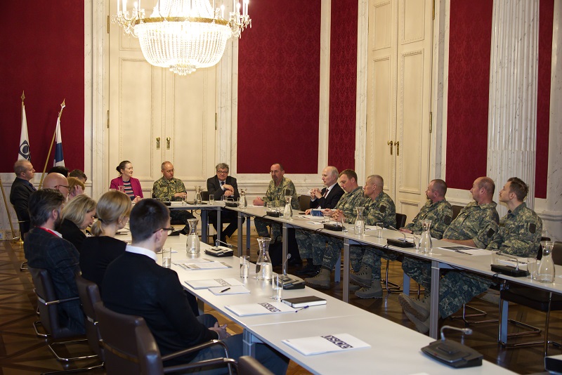AO2I1452_10JahreKoop_OSCE