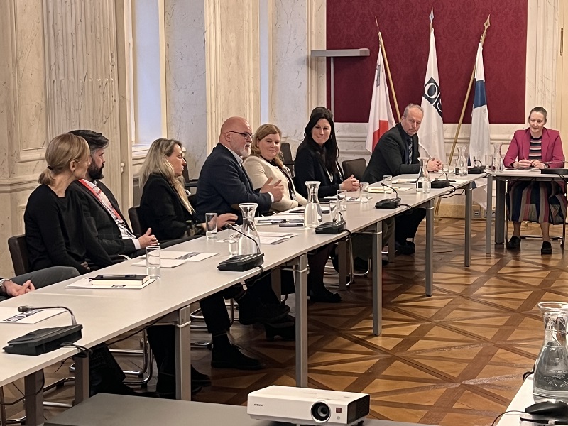 IMG_9536_10JahreKoop_OSCE_a