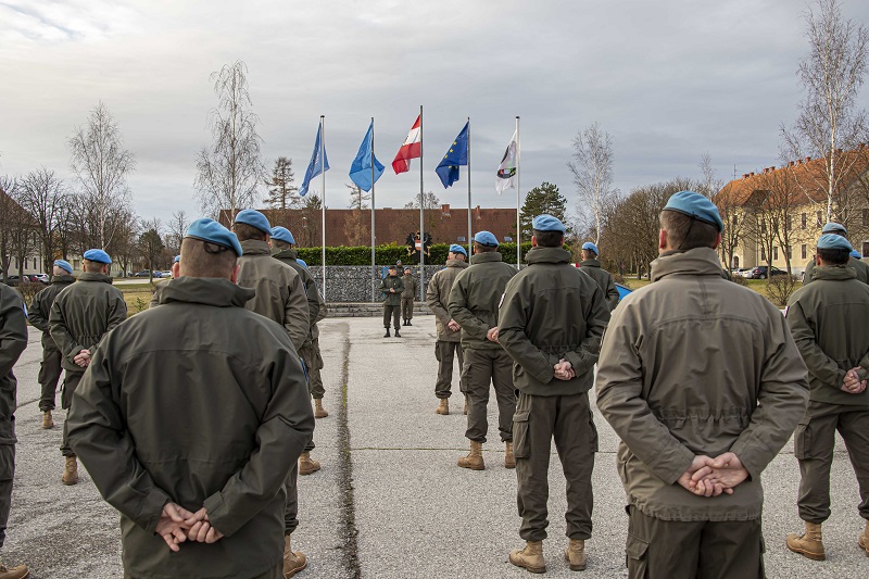 201120AO2I7077Verabschiedung UNIFIL net