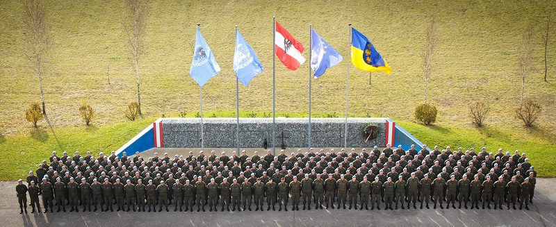 Verabschiedung AUTCON UNDOFUNIFIL 20121116 120217 2