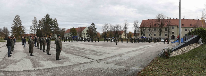 Panorama1FlaPa u Totengedenken net