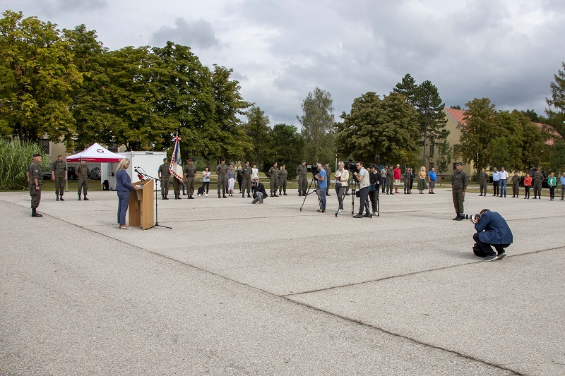 02 Besuch FBM TANNER WW 200818 net