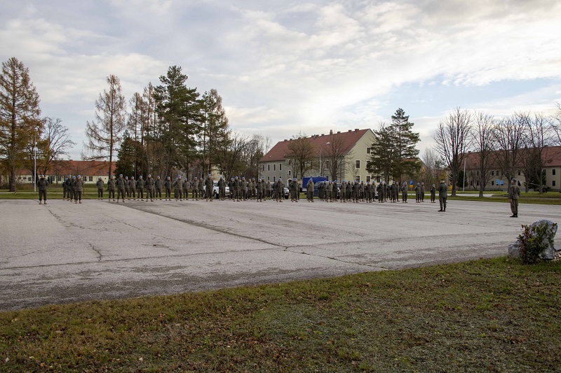 201120AO2I7071Verabschiedung UNIFIL net