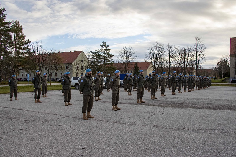 201120AO2I7072Verabschiedung UNIFIL net