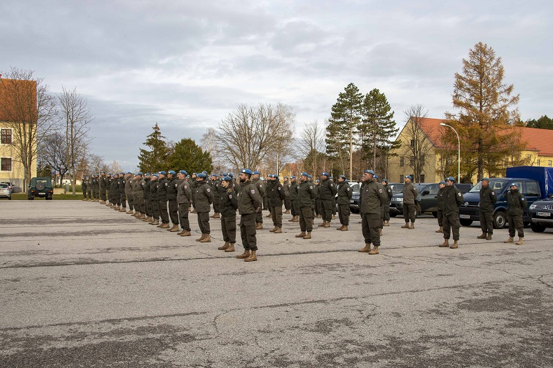 201120AO2I7081Verabschiedung UNIFIL net