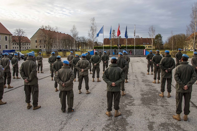 201120AO2I7088Verabschiedung UNIFIL net