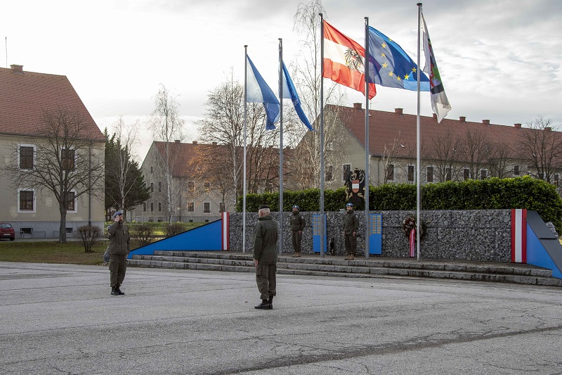 201120AO2I7094Verabschiedung UNIFIL net