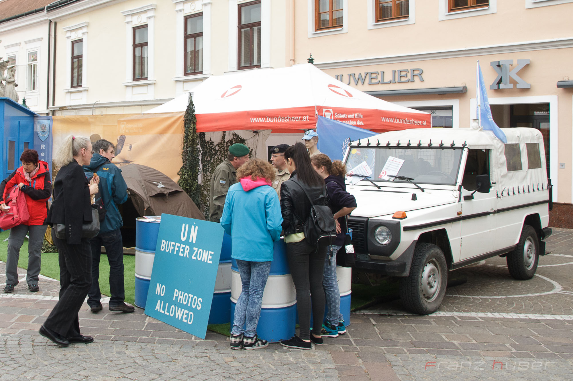 20150515_130319_Leistungsschau_Eisenstadt