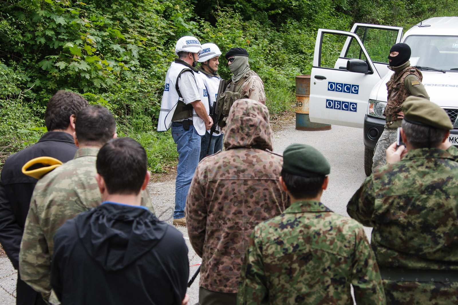 20160513_140924Besuch_HLPG_OSCE