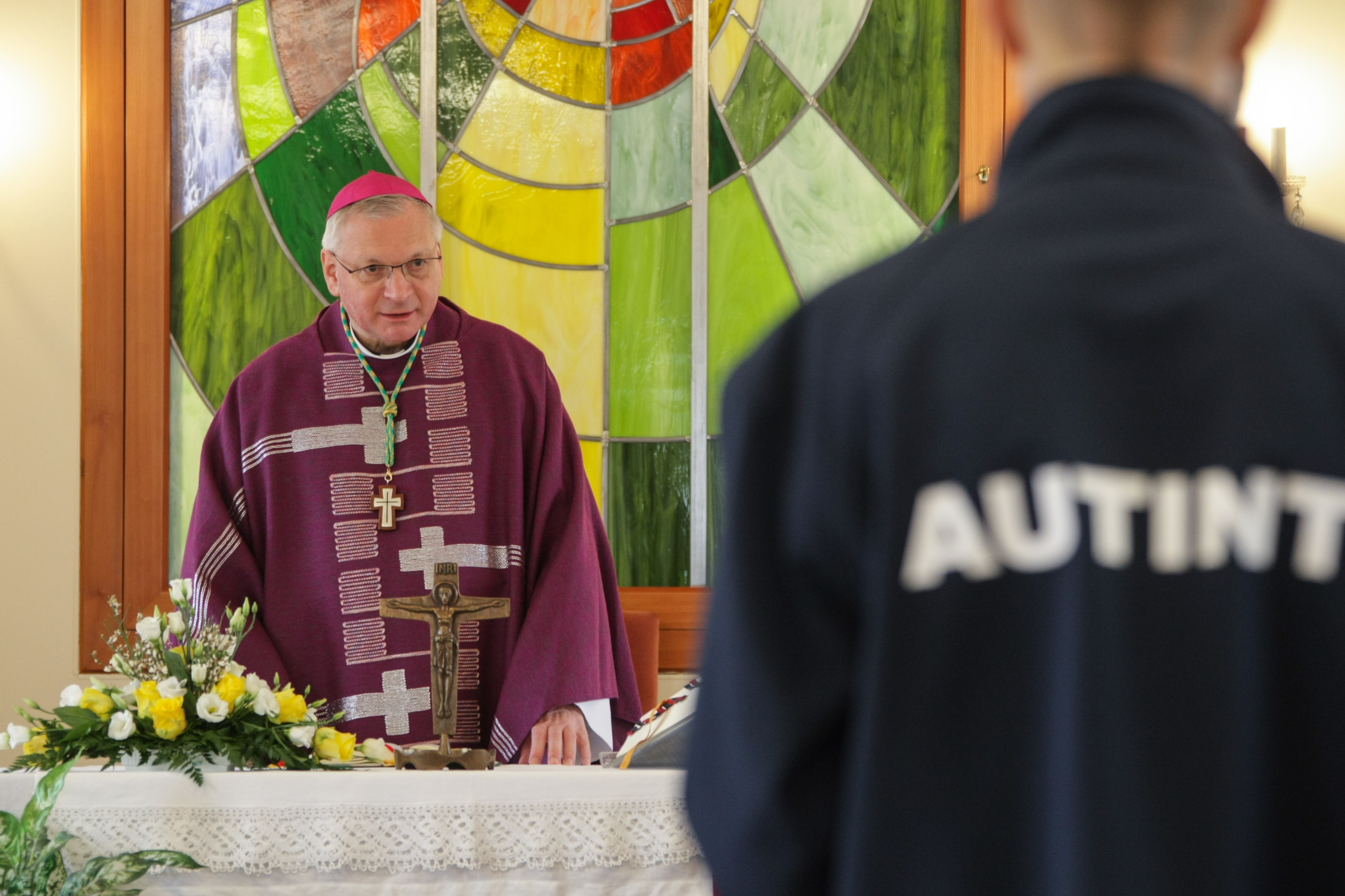 Stationsgottesdienst2