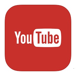 youtube1.jpg