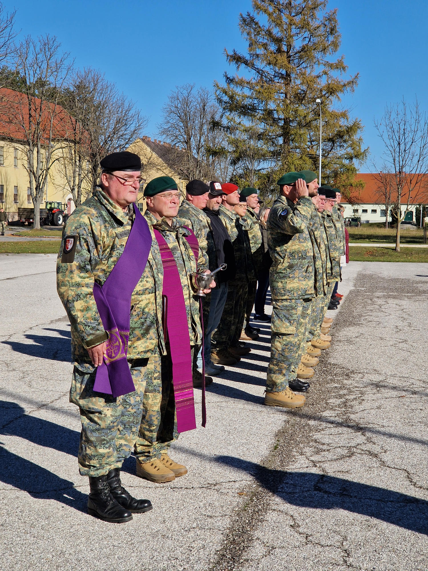 02_20251104_102939_Meldung_02