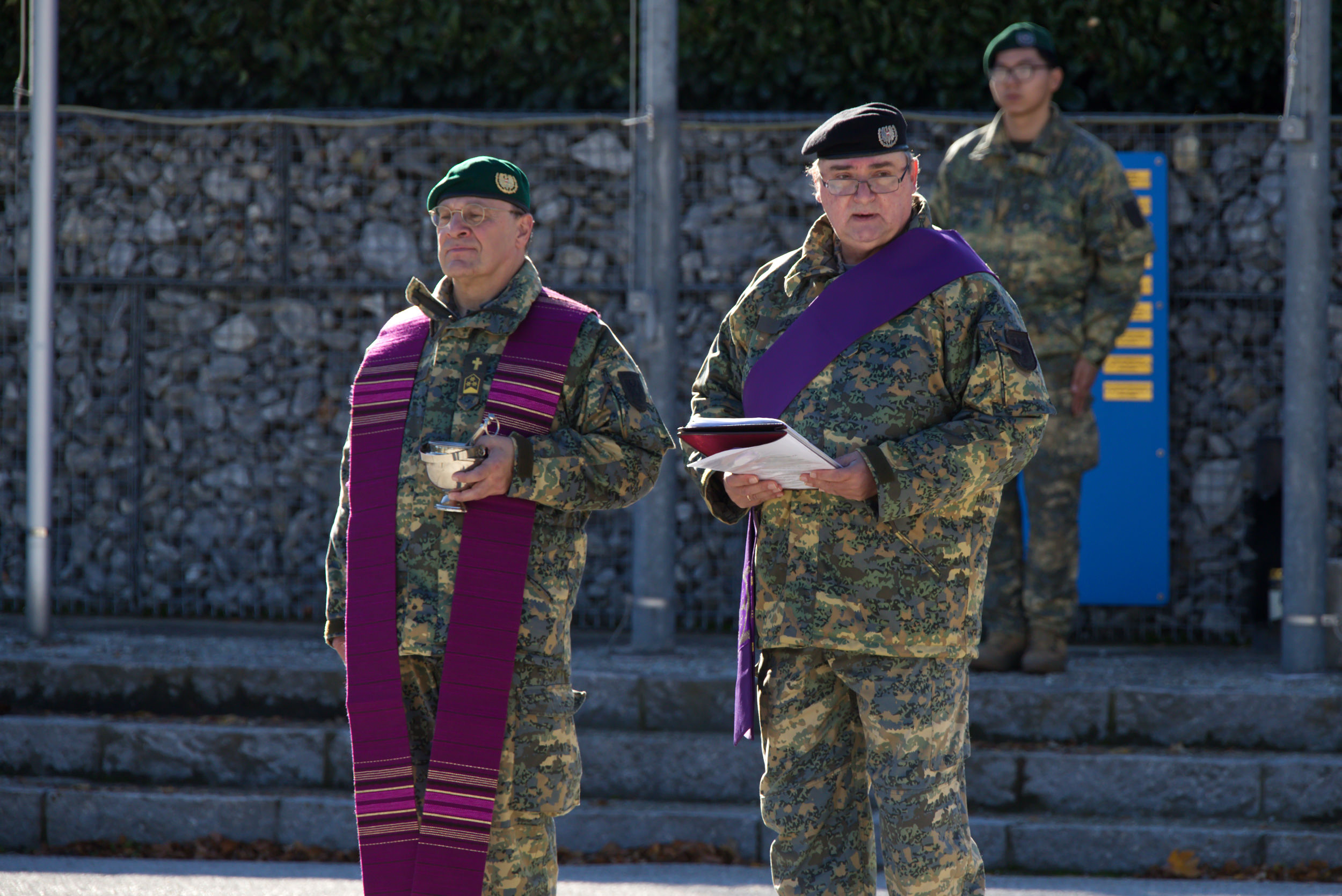 04_AO2I5059_MilSeelS