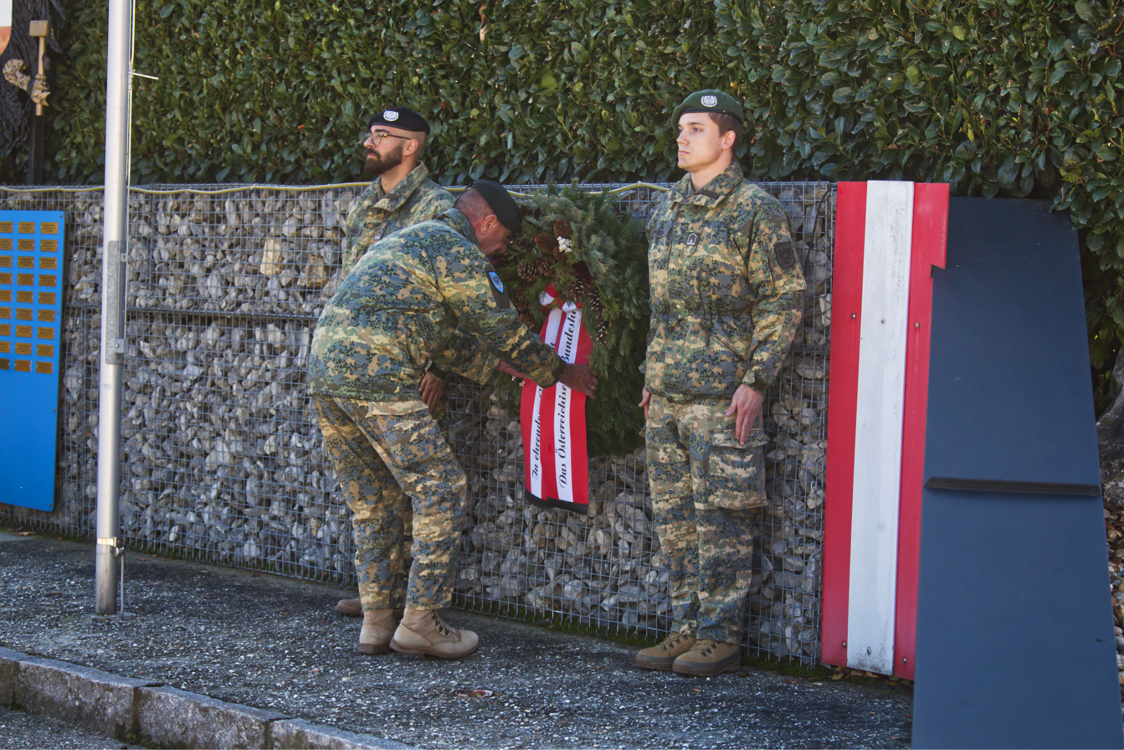 05_AO2I5072_Kranz_Wolf