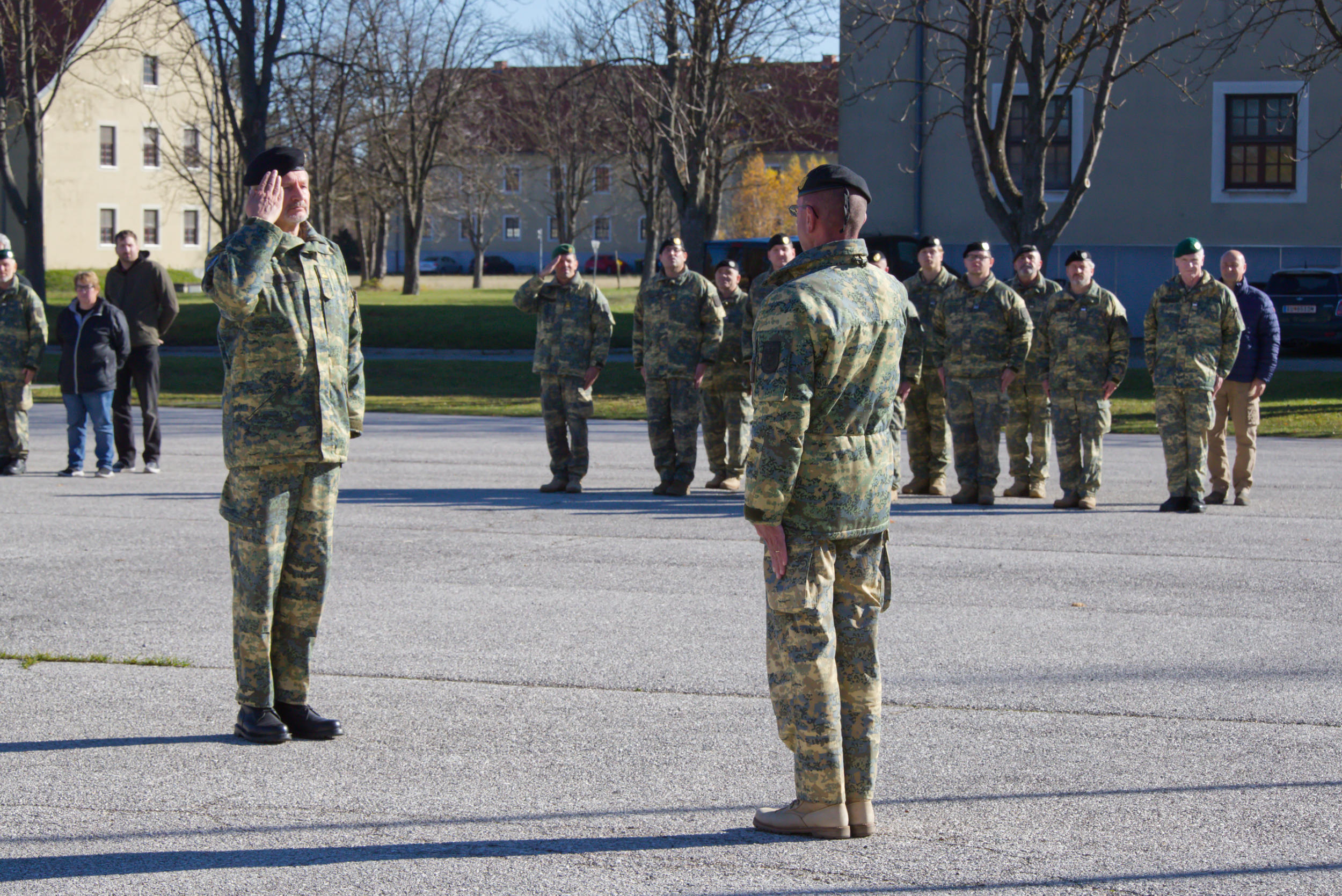 07_AO2I5088_Abmelden