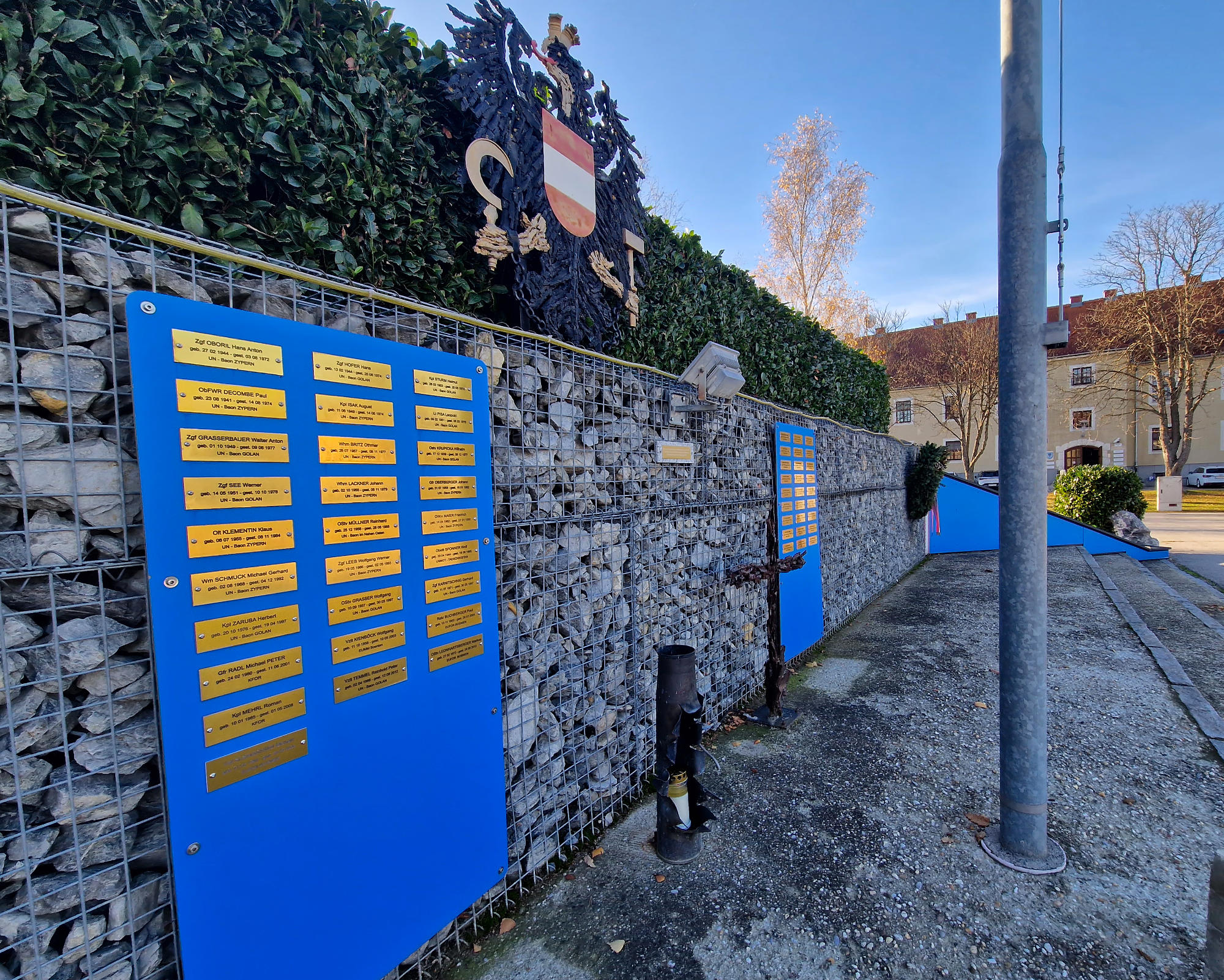 08_20251104_145343_Denkmal