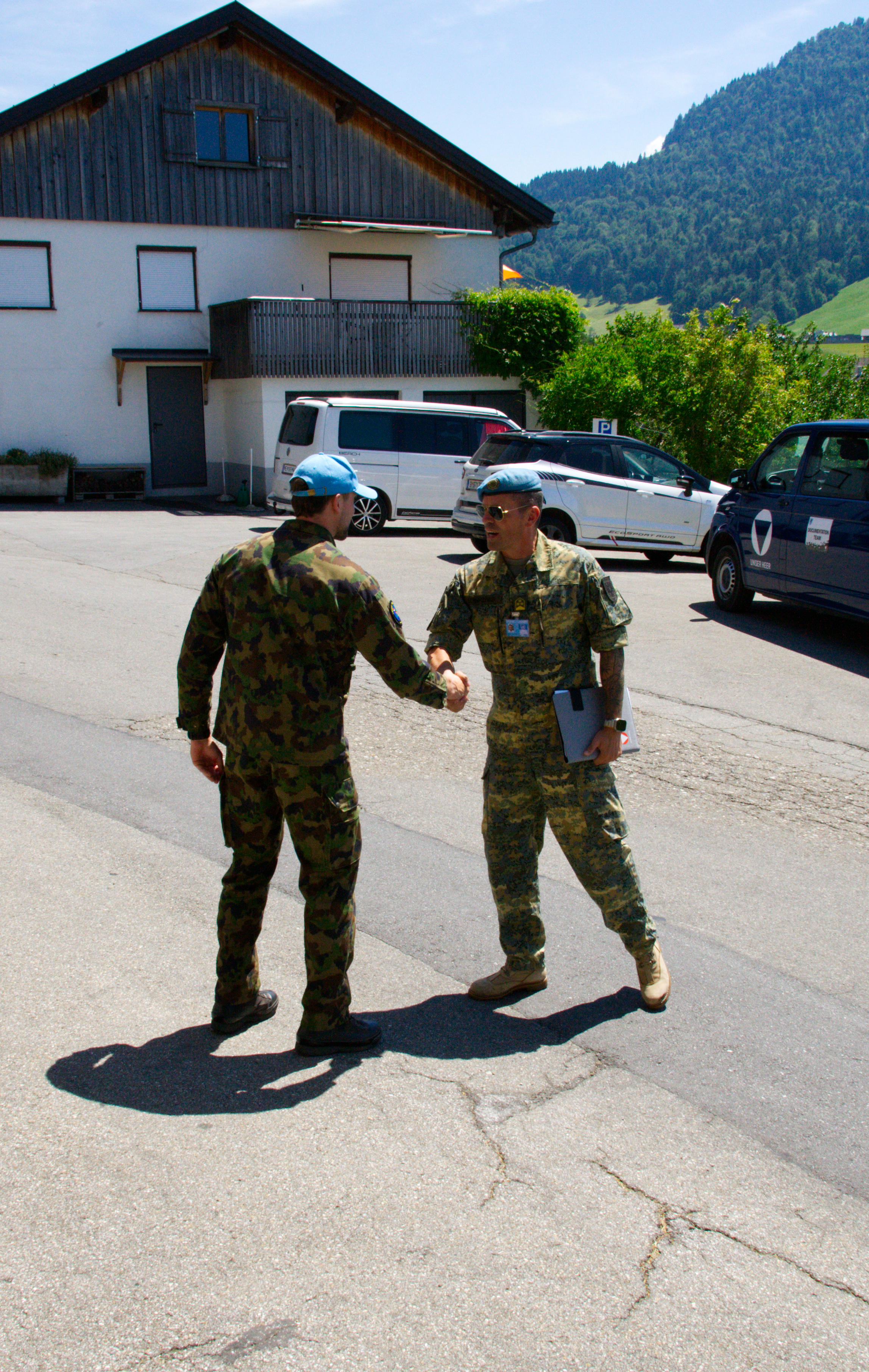 Begung_Teambase_INDIA
