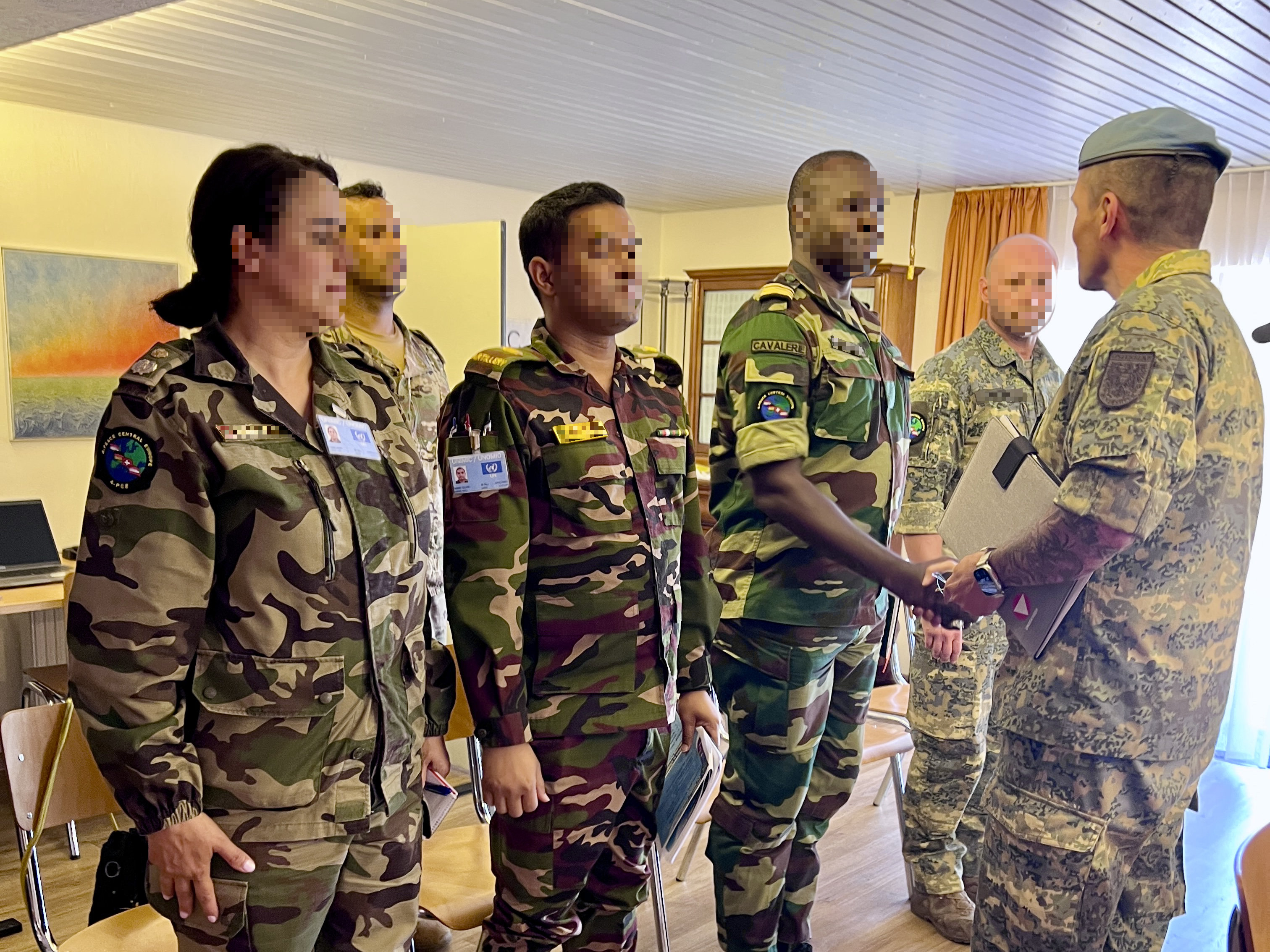 Briefing_Sector_Cdr_Teambase_INDIA2