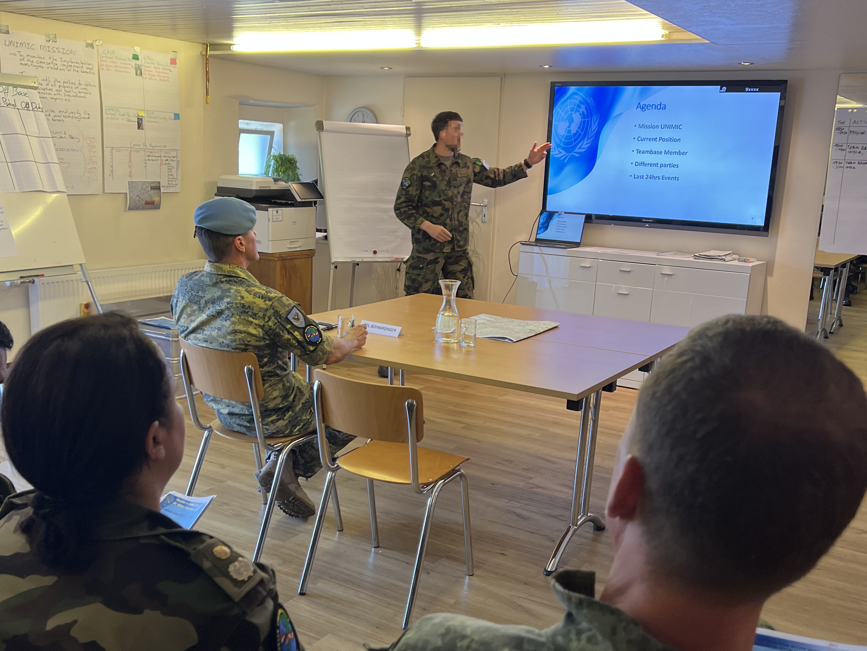 Briefing_Sector_Cdr_Teambase_INDIA3