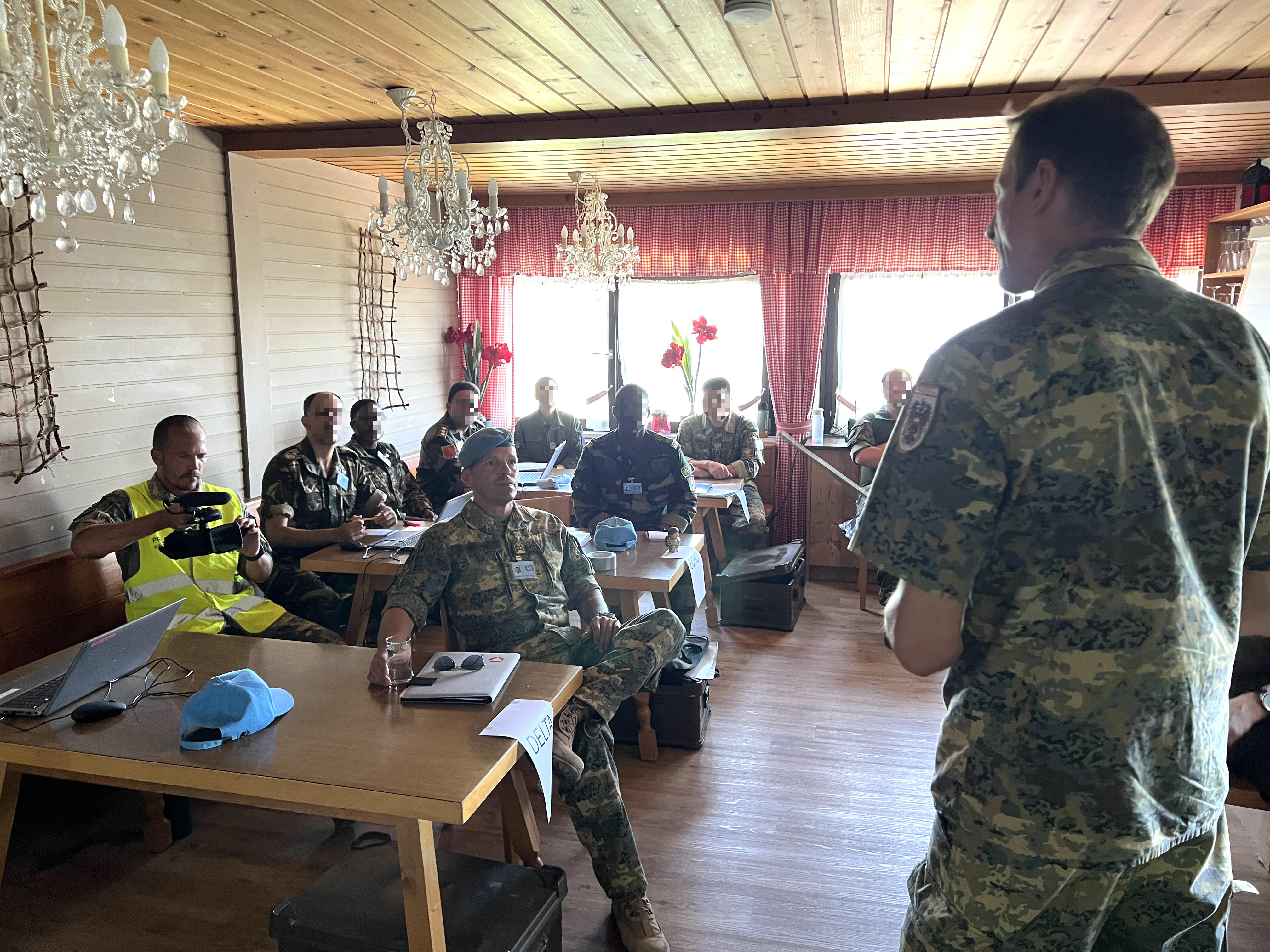 Briefing_TB_KILO