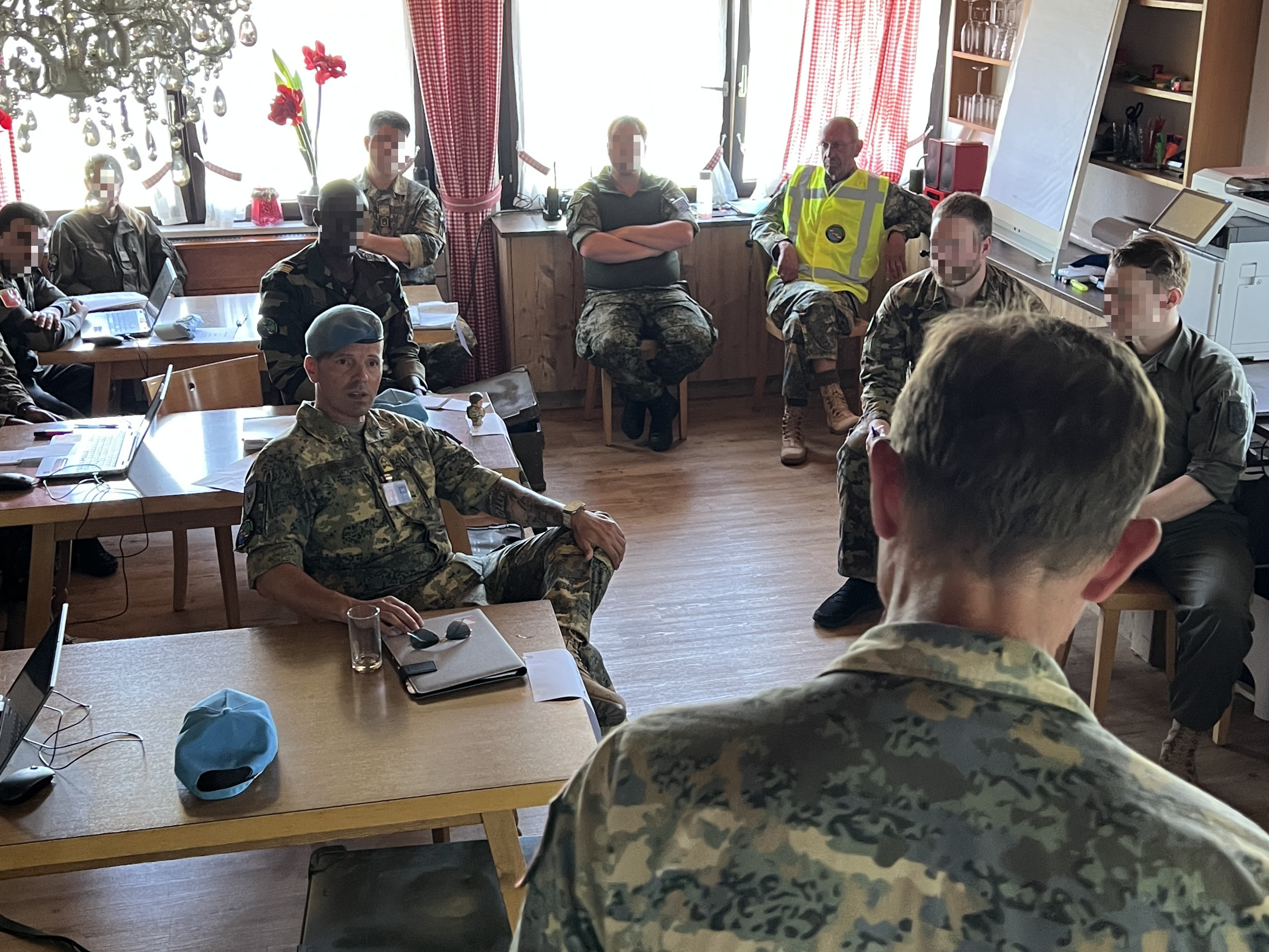 Briefing_TB_KILO2