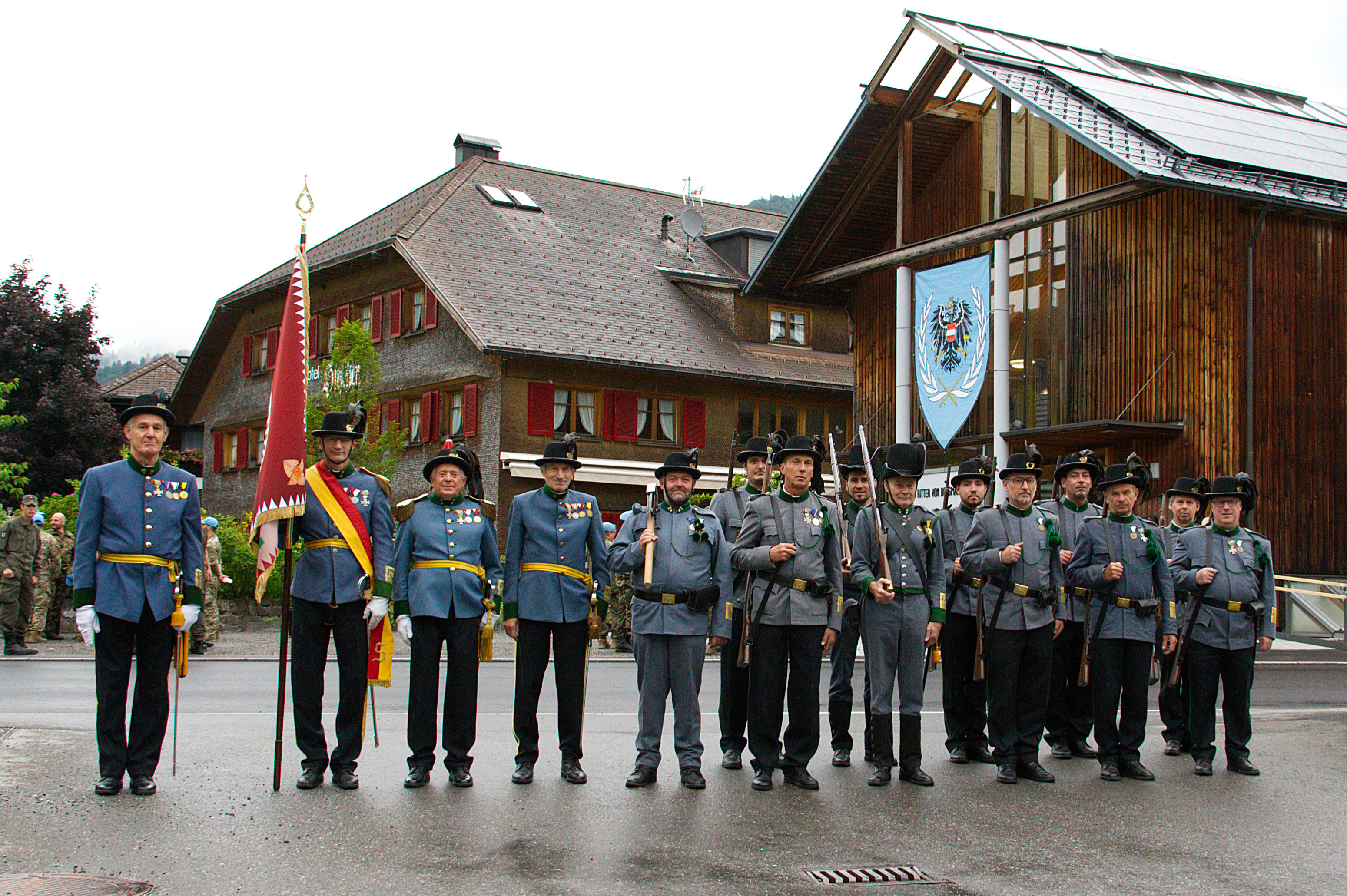 Brgerschtzenverein_Doren3